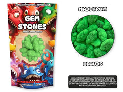 Gem Stones (Watermelon)